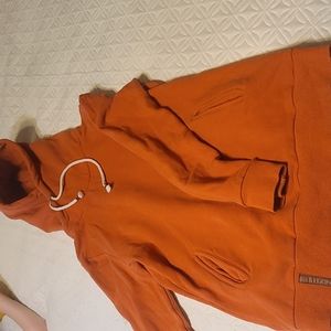 Ampersand Avenue Singlehood Sweatshirt